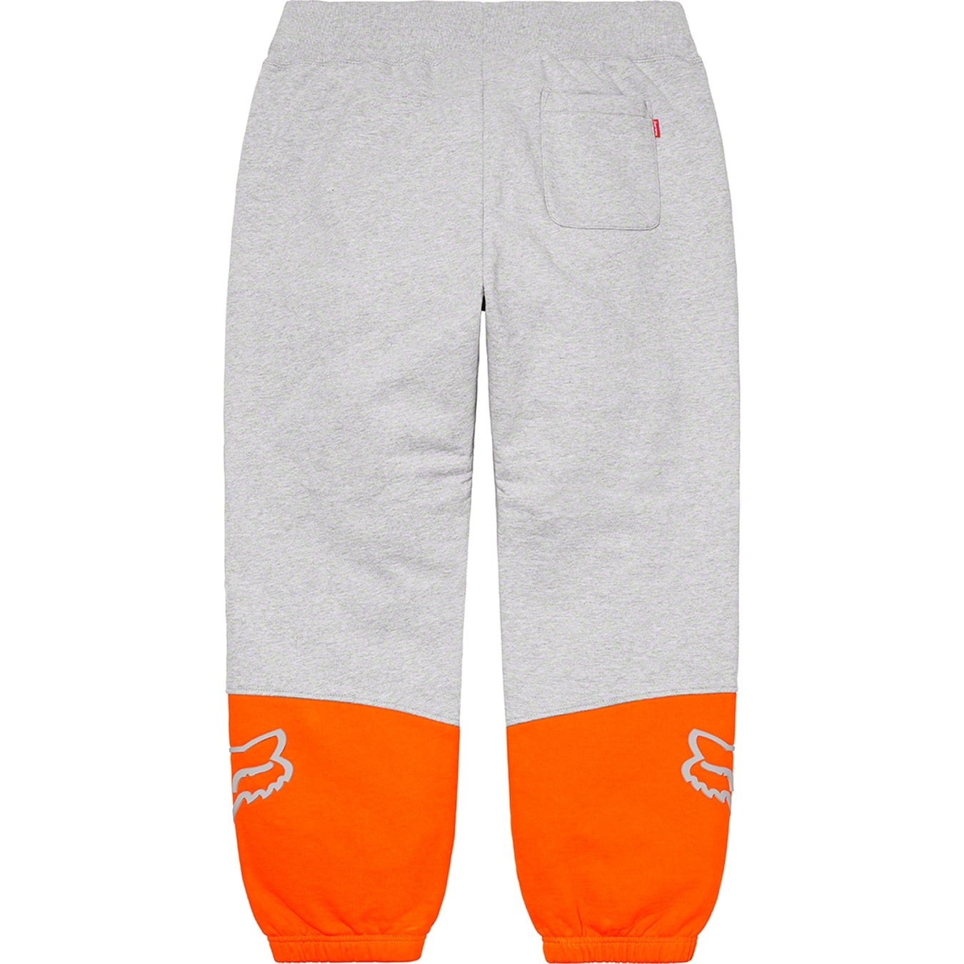 Supreme®/Fox® Racing Sweatpant view 2